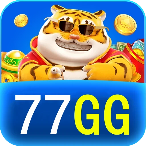 77GG Cassino Online
